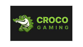 Croco Gaming