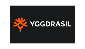 Yggdrasil