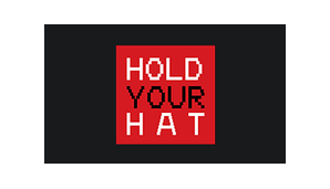 Hold Your Hat