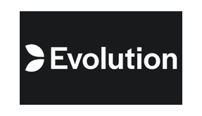 Evolution Gaming