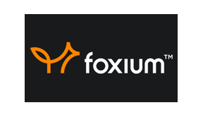 Foxium