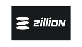 Zillion Games
