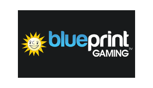 Blueprint Gaming